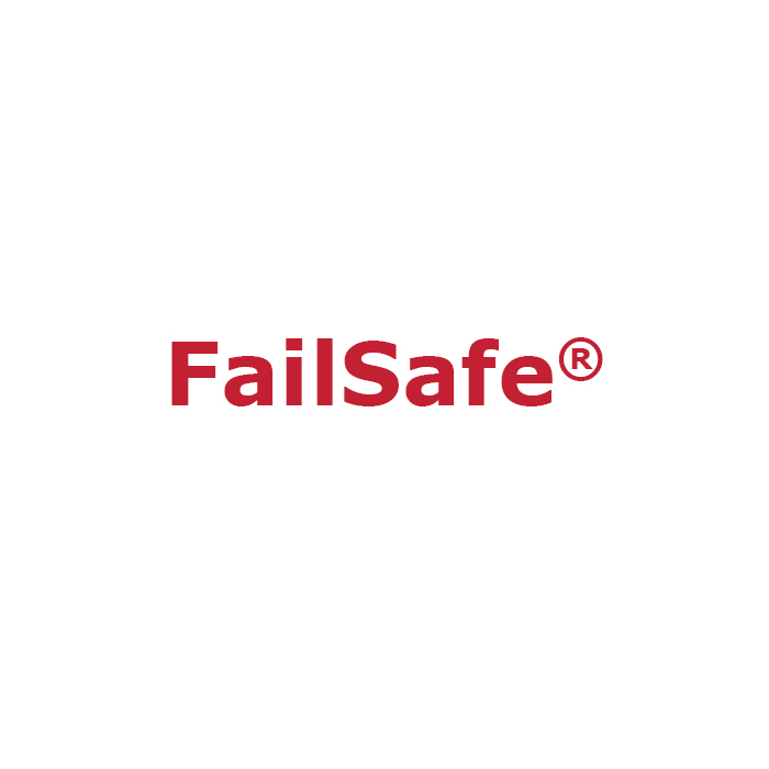 FailSafe Enzyme Mix Only