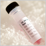 Biozym-PCR-Kits