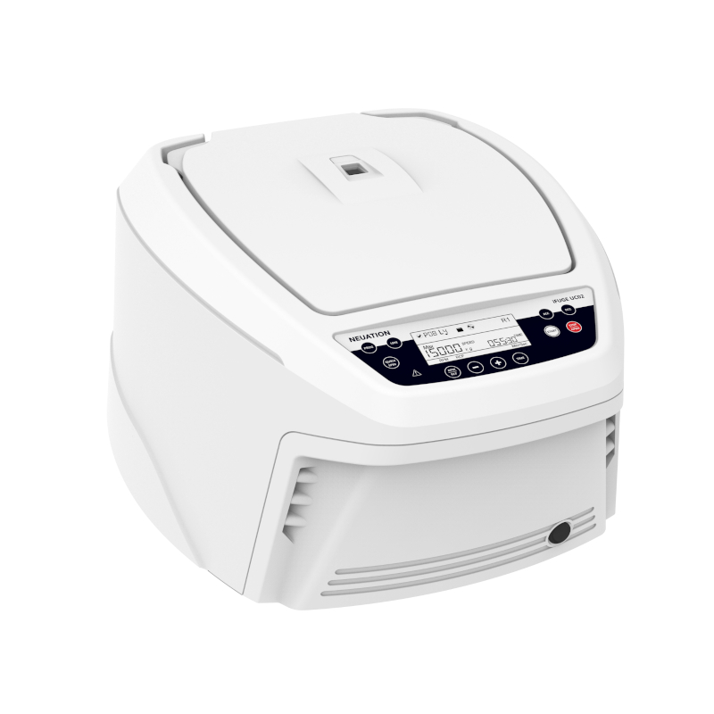 iFuge UC02