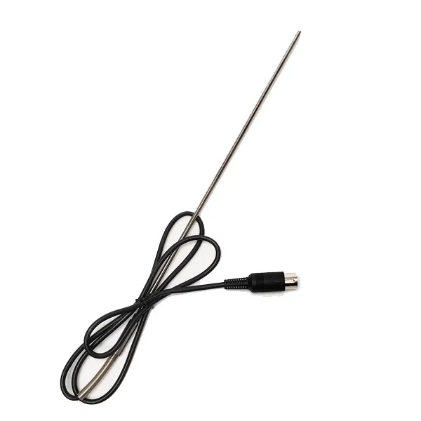 Temperature Probe for H3770/H3710 Series