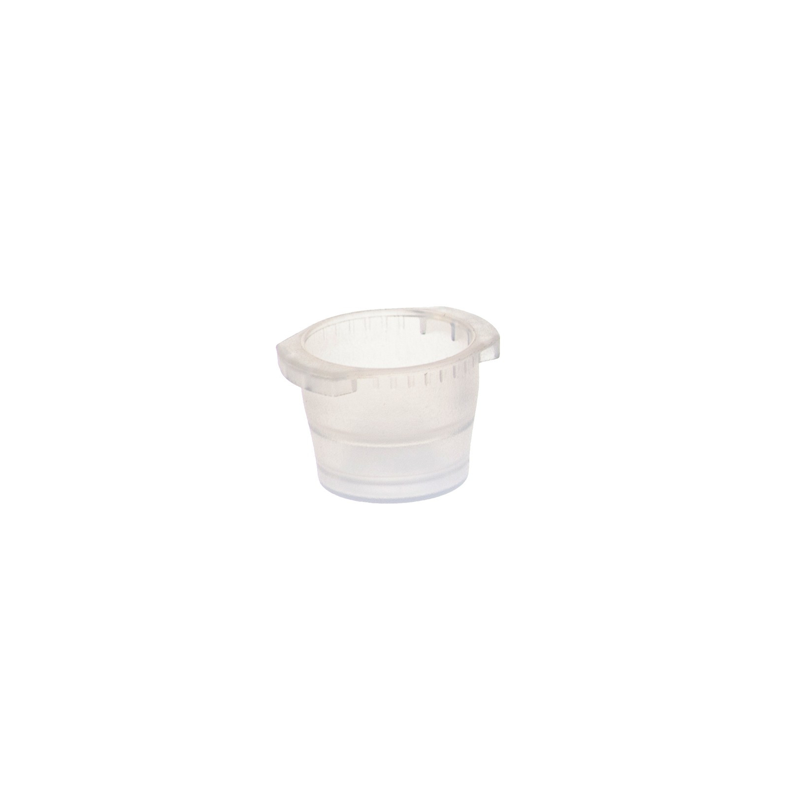 Universal Fit Cap, naturfarben