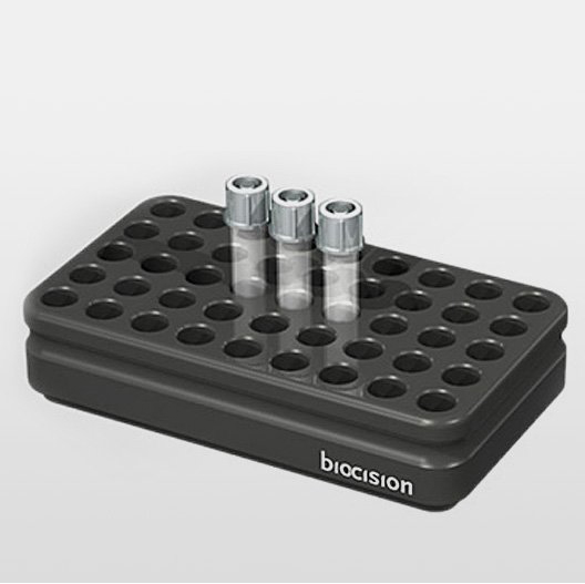 CoolRack CF45