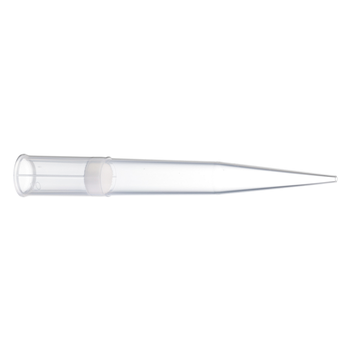 SafeSeal Tips Professional 1000 µl, steril