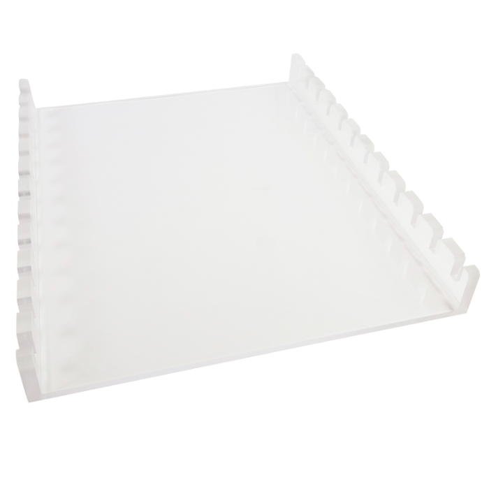 EasyPhor Screen Gelträger 26x32 cm