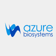 AzureSpectra Labeling Kit 800