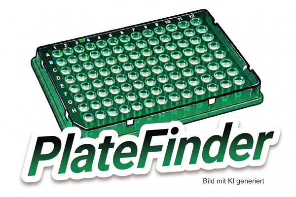 PlateFinder-1_
