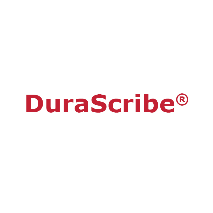 DuraScribe T7 Transcription Kit