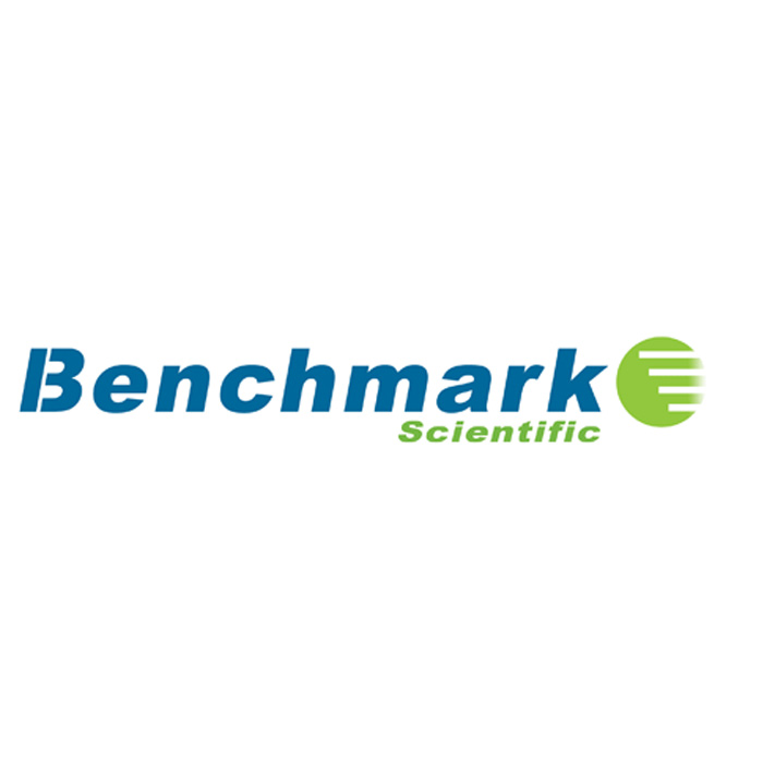 Benchmark