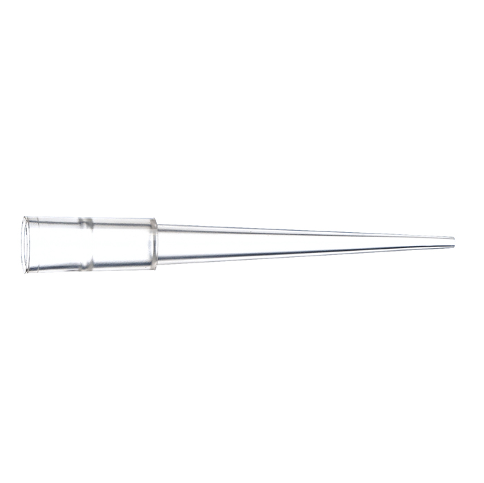 Finntip 0.2 - 20 µl, steril, lila 384er