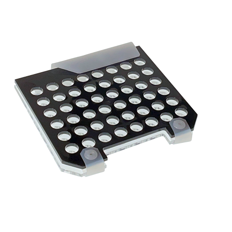 miniBLOT Blotting-Kassette