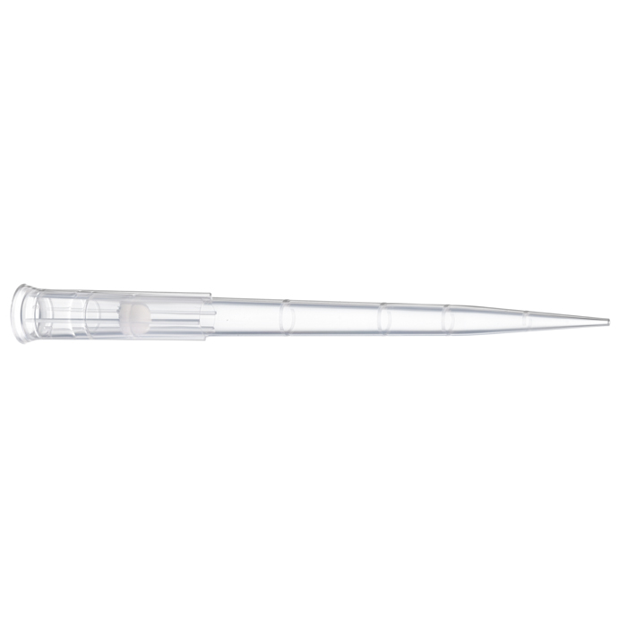 SafeSeal Tips Professional 300 µl XL, steril