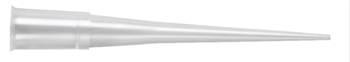 Spitzen, 100 µl