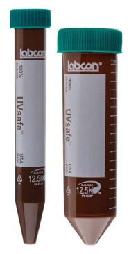 Labcon_UV-Safe