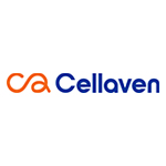 Cellaven