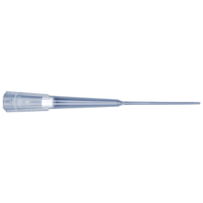 SafeSeal Tips Premium Gelloader 100 µl, steril