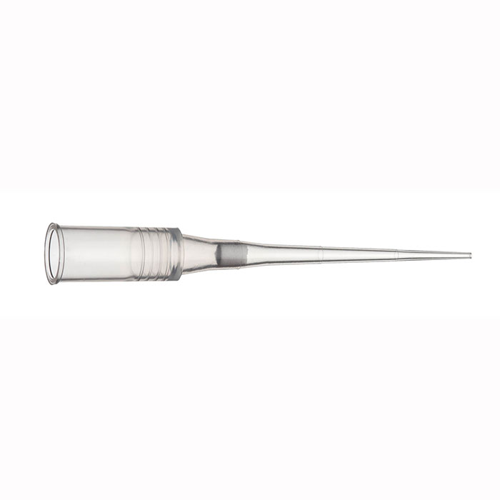 Filterspitzen 20 µl  ZAP Slik Typ Rainin LTS