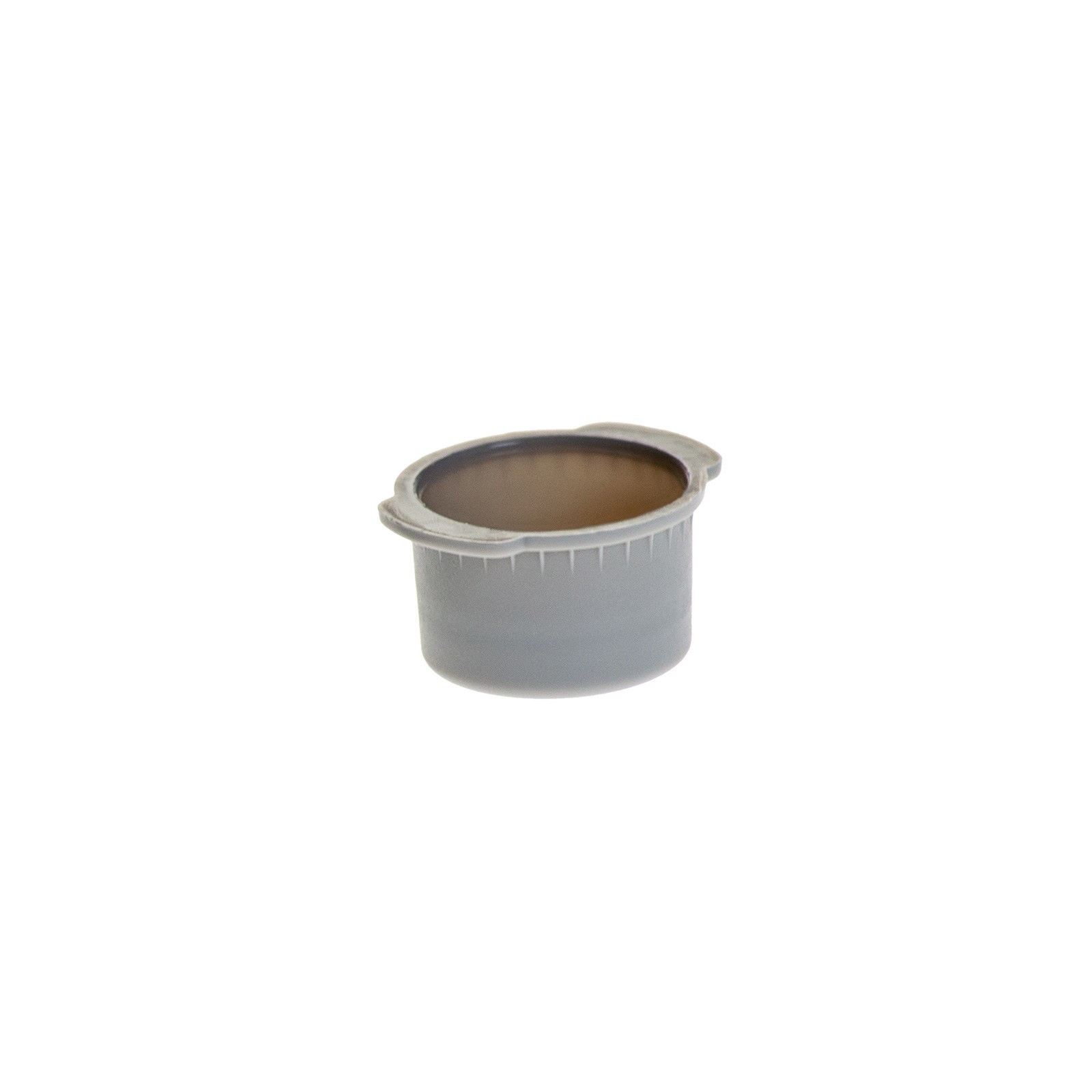 VacuCap, grau