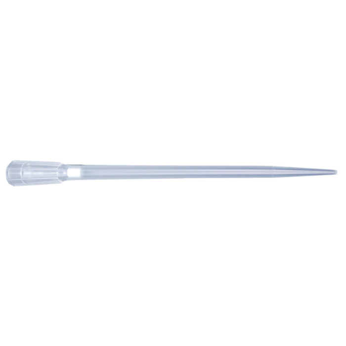 SafeSeal Tips Premium XL 200 µl, steril