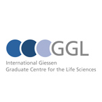 GGL_2026