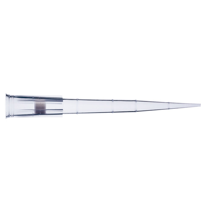 SafeSeal SurPhob R Spitzen, 300 µl, steril