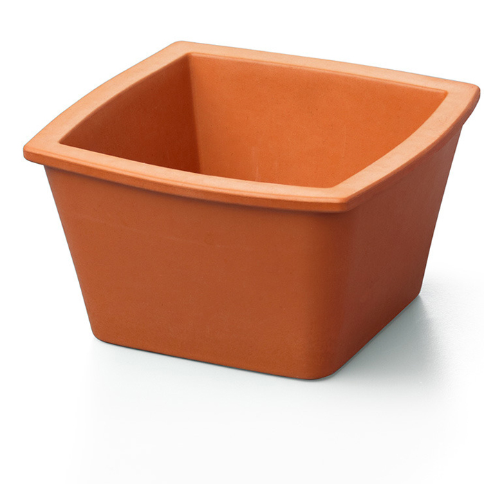 Ice pan, mini 1 L