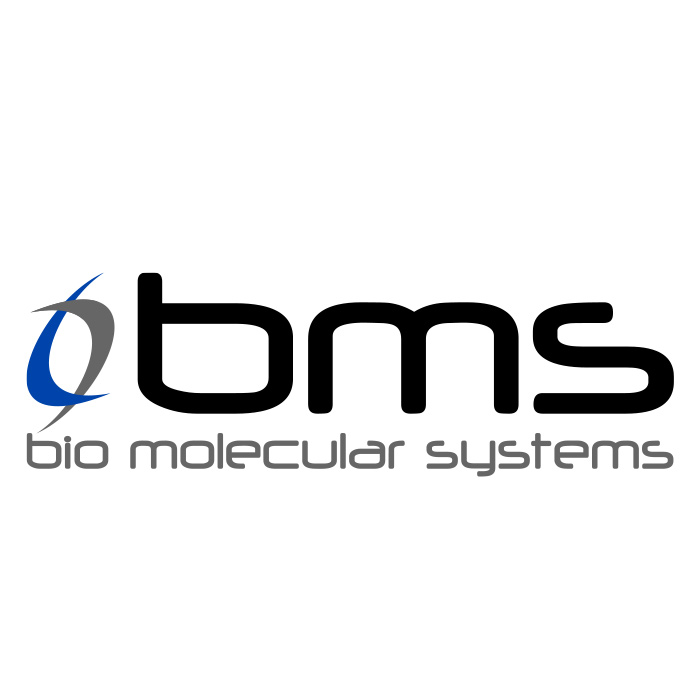 Bio Molecular Systems