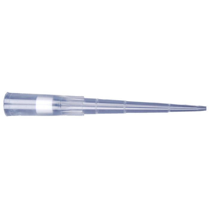 SafeSeal Tips Premium 200 µl, steril