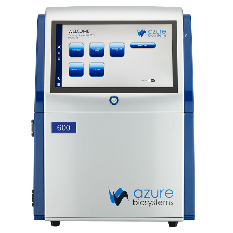 Imaging Systeme