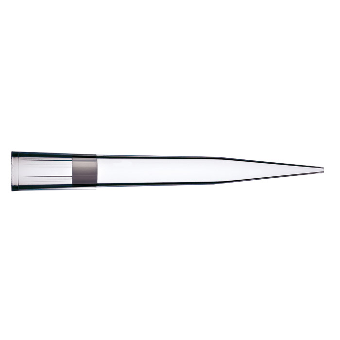 SafeSeal SurPhob Spitzen, 1000 µl, steril