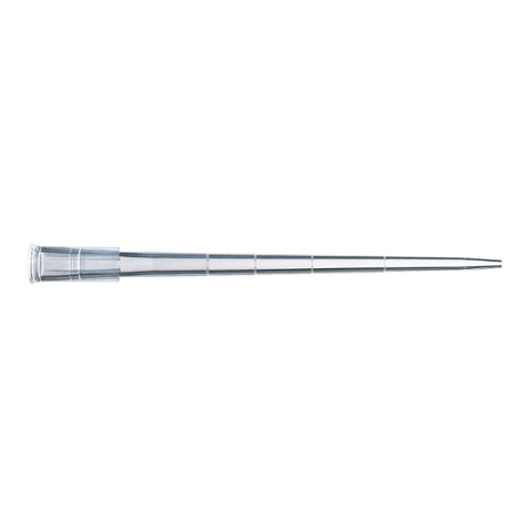 Cell Saver Spitzen, 200 µl  XL, farblos, steril