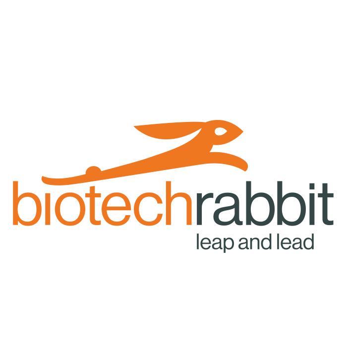 biotechrabbit