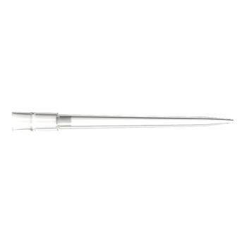 Finntip Filter Mikro 0.2 - 50 µl, steril