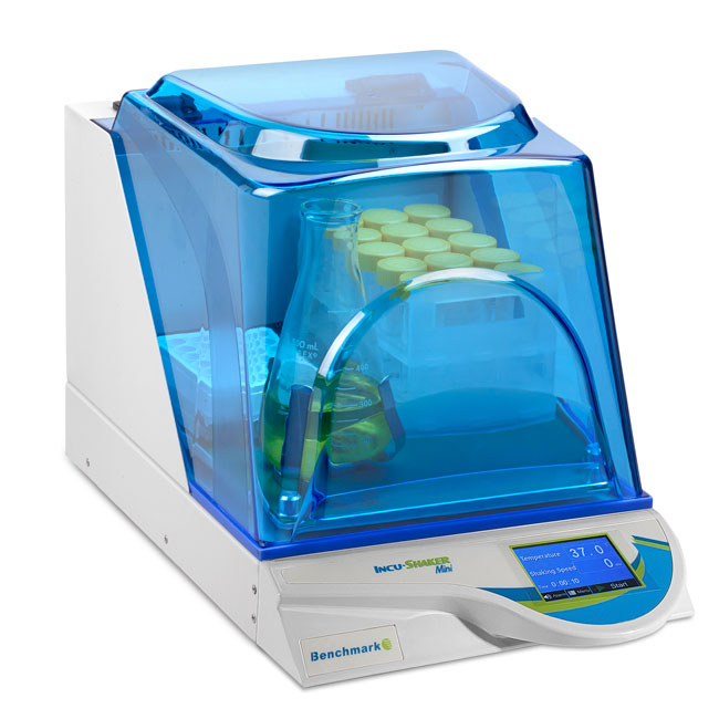 05_Inkubator