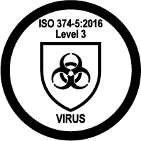 5_PICTO_STD_ISO374-5-2016_LEVEL3_VIRUS