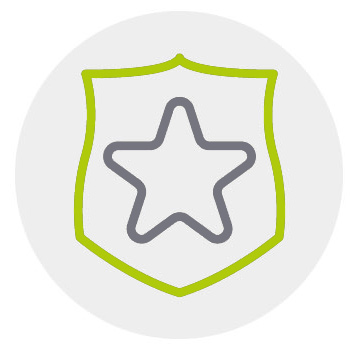 Sicherheit