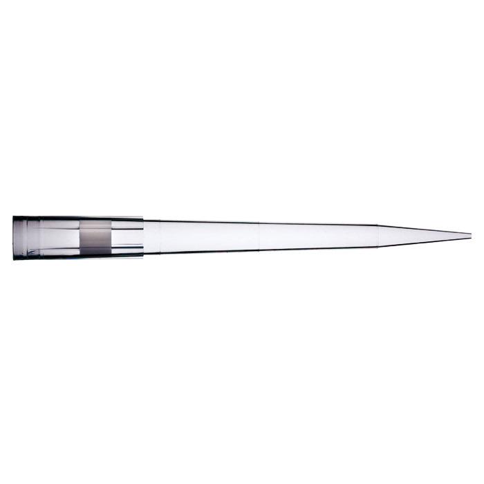 SafeSeal SurPhob R Spitzen, 1250 µl, steril