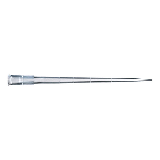 SurPhob Spitzen, 300 µl XL, farblos
