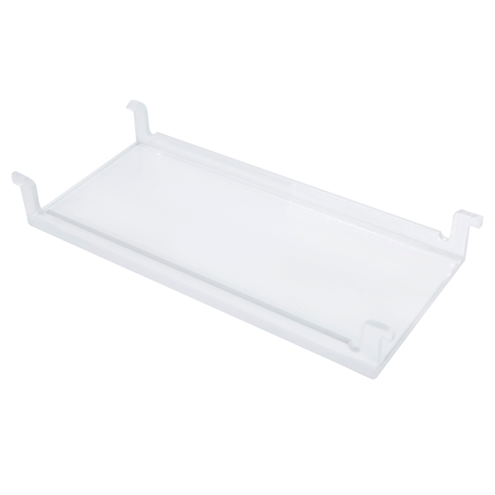 EasyPhor Midi96 STRETCH Gelträger