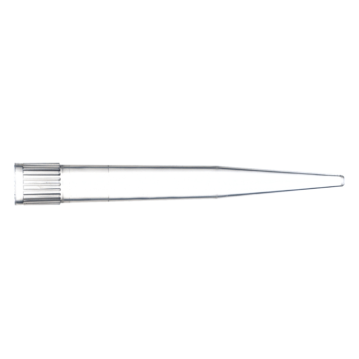 Finntip 100 - 1000 µl, blau, steril