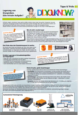 PDF-DID-You-Know-Kryoproben