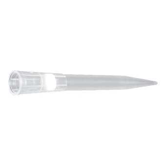 SafeSeal Tips Premium 200 µl, steril