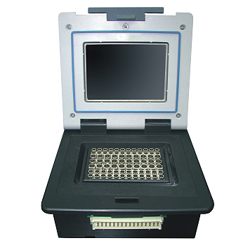 GeneTouch Block 30/48