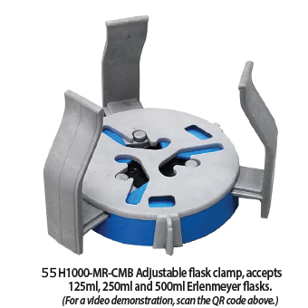 MAGic Clamp COMBO