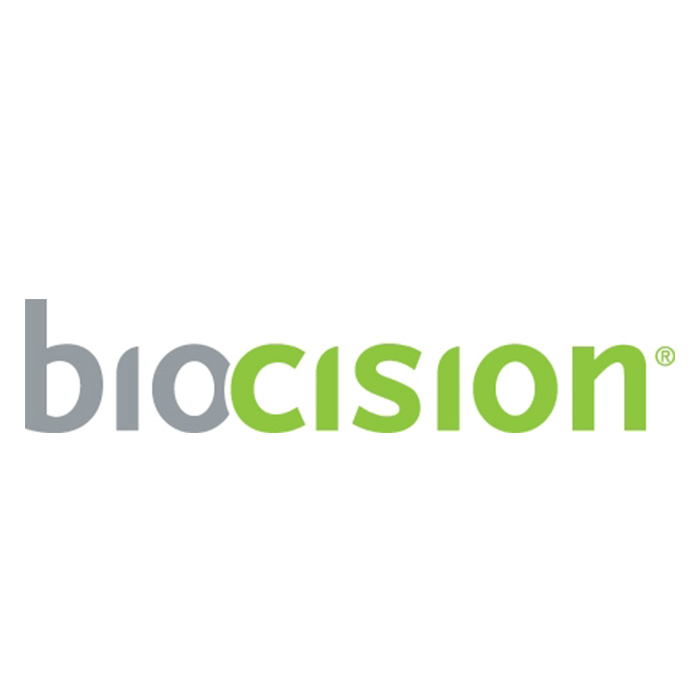 BioCision