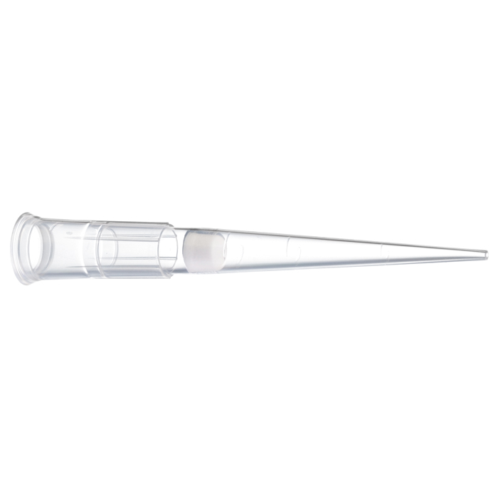 SafeSeal Tips Professional 100 µl, steril