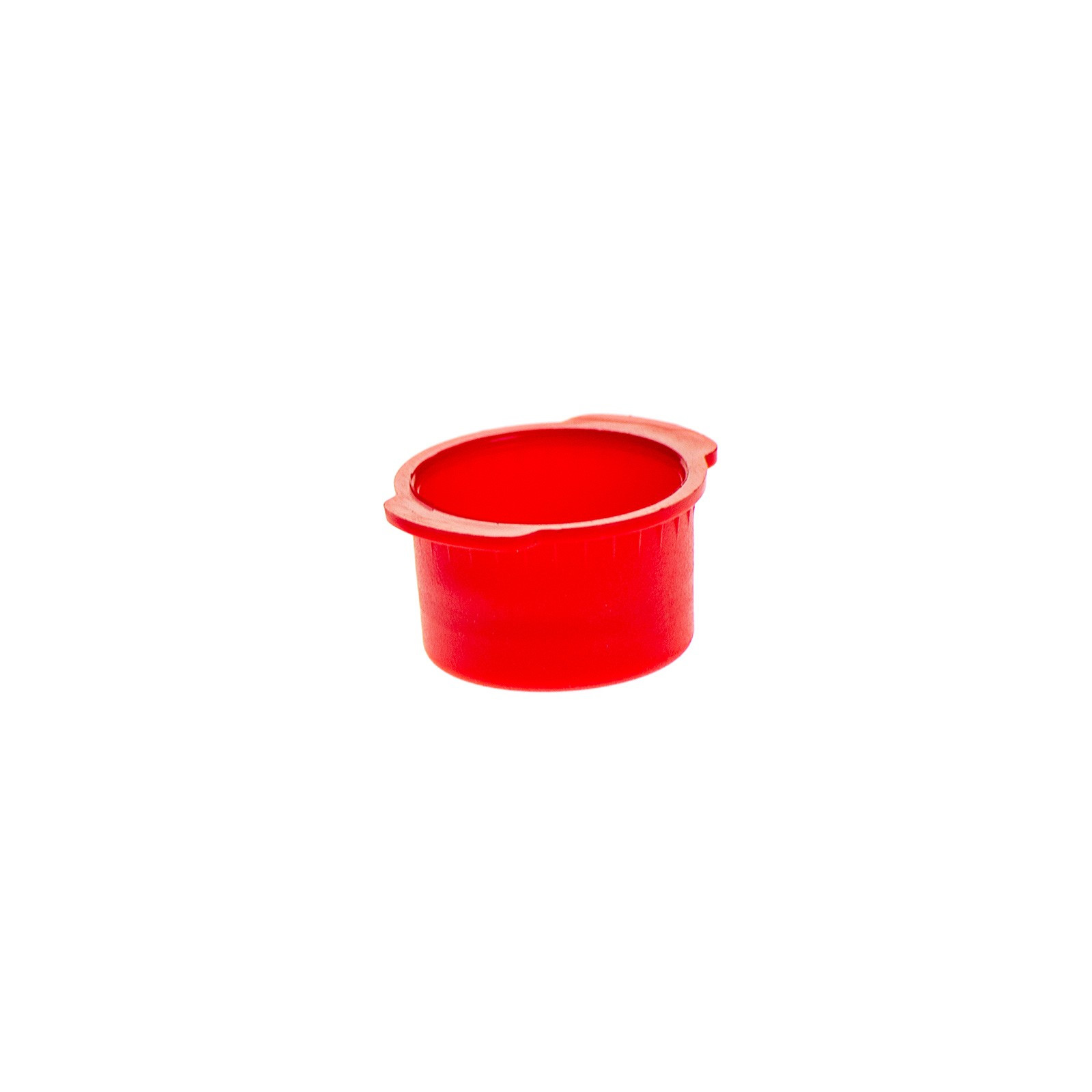 VacuCap, rot