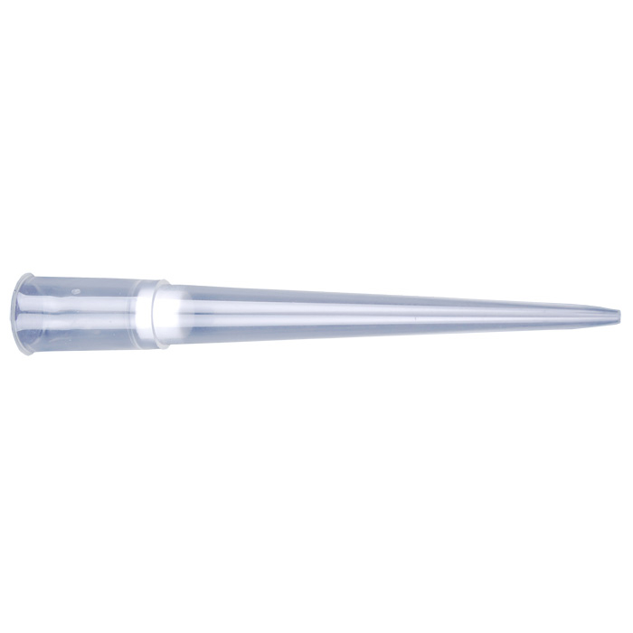 Filter-Spitzen, 150 µl, steril