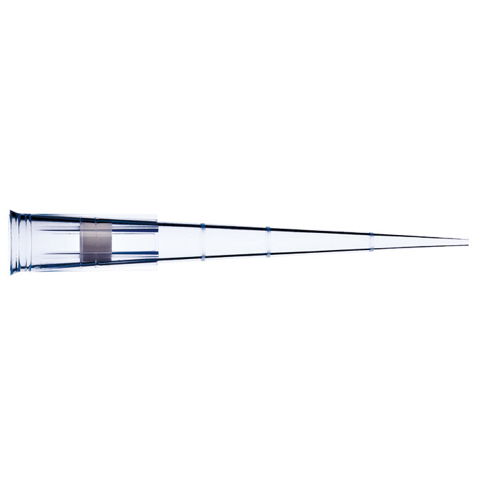 SafeSeal SurPhob R Spitzen, 200 µl, steril