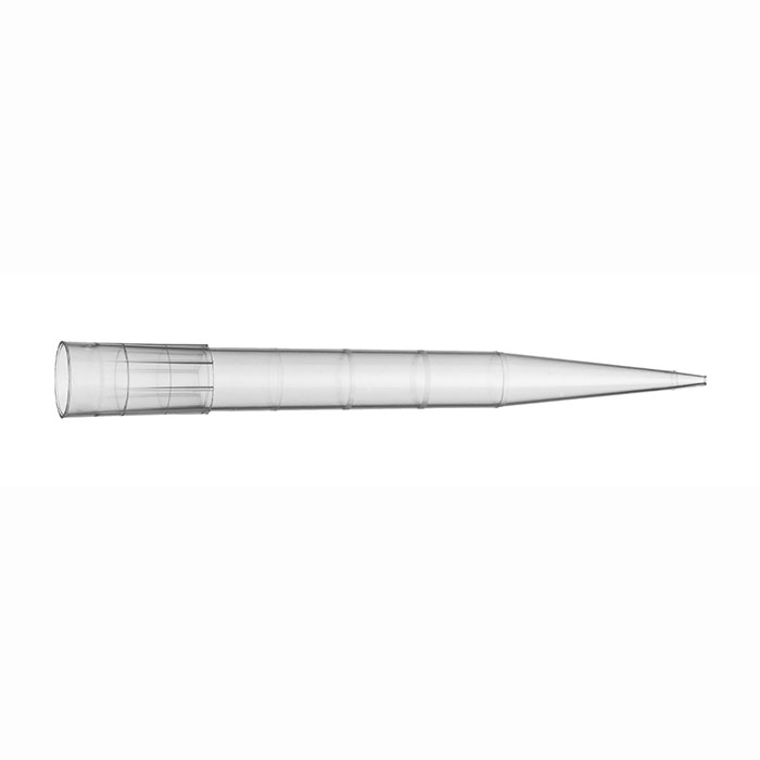Spitzen 1000 µl UltraFine, graduiert