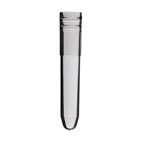 Mikrotiter-Gefäße 1.2 ml